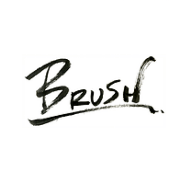 Brush