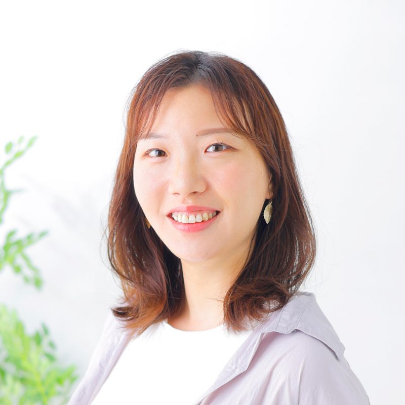 伊賀 夏季